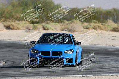 media/Oct-24-2025-Doghouse Garage (Fri) [[783d2ff07a]]/2-Inter-High/Session 2 (Turn 10)/